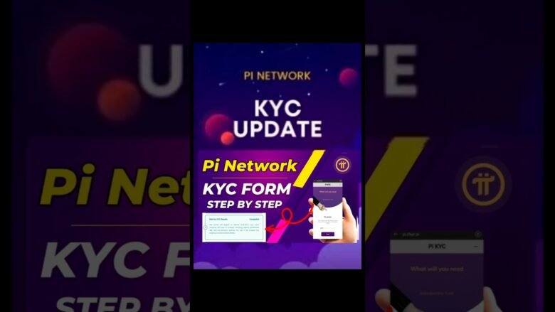 pi network new update ! pi ! pi coin expected price ! pi kyc pending problem ! pi network ! #pikyc