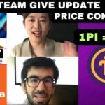 Pi Network Founders Explains How Utilities Will Push Pi Network Price To..