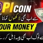 2x Your Profit with Pi Coin | Pi Coin KYC Update | Pi Coin Latest News