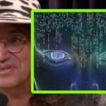 AI Scientist Ben Goertzel Explains the Singularity to Joe Rogan