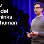 AI Won’t Plateau — if We Give It Time To Think | Noam Brown | TED