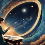 The Concept of the Infinite: Can Philosophy Progress If We Ignore It?