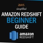 AWS Redshift Service Overview