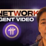 Attention🤯: Community Unity To Surge Pi Network Price To 4