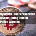 Bybit CEO Labels Pi Network a Scam, Citing Official Police Warning