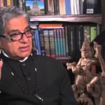 Cosmic Consciousness – by Deepak Chopra