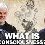 David Chalmers Discusses the Hard Problem of Consciousness