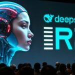 DeepSeek Is About to SHOCK THE WORLD With R2 That’s 40X More Efficient Than OpenAI’s AI