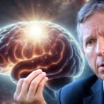 Donald Hoffman’s Theory on Consciousness – The Greatest Mystery in The Universe