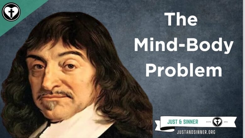 Dualism in Descartes and Classical Philosophy