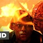 Event Horizon (8/9) Movie CLIP – To Hell (1997) HD