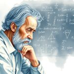 Heisenberg and the Uncertainty Principle: Science, Philosophy, or the Uncertainty of Thought?