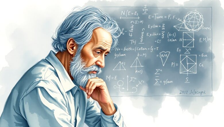 Heisenberg and the Uncertainty Principle: Science, Philosophy, or the Uncertainty of Thought?