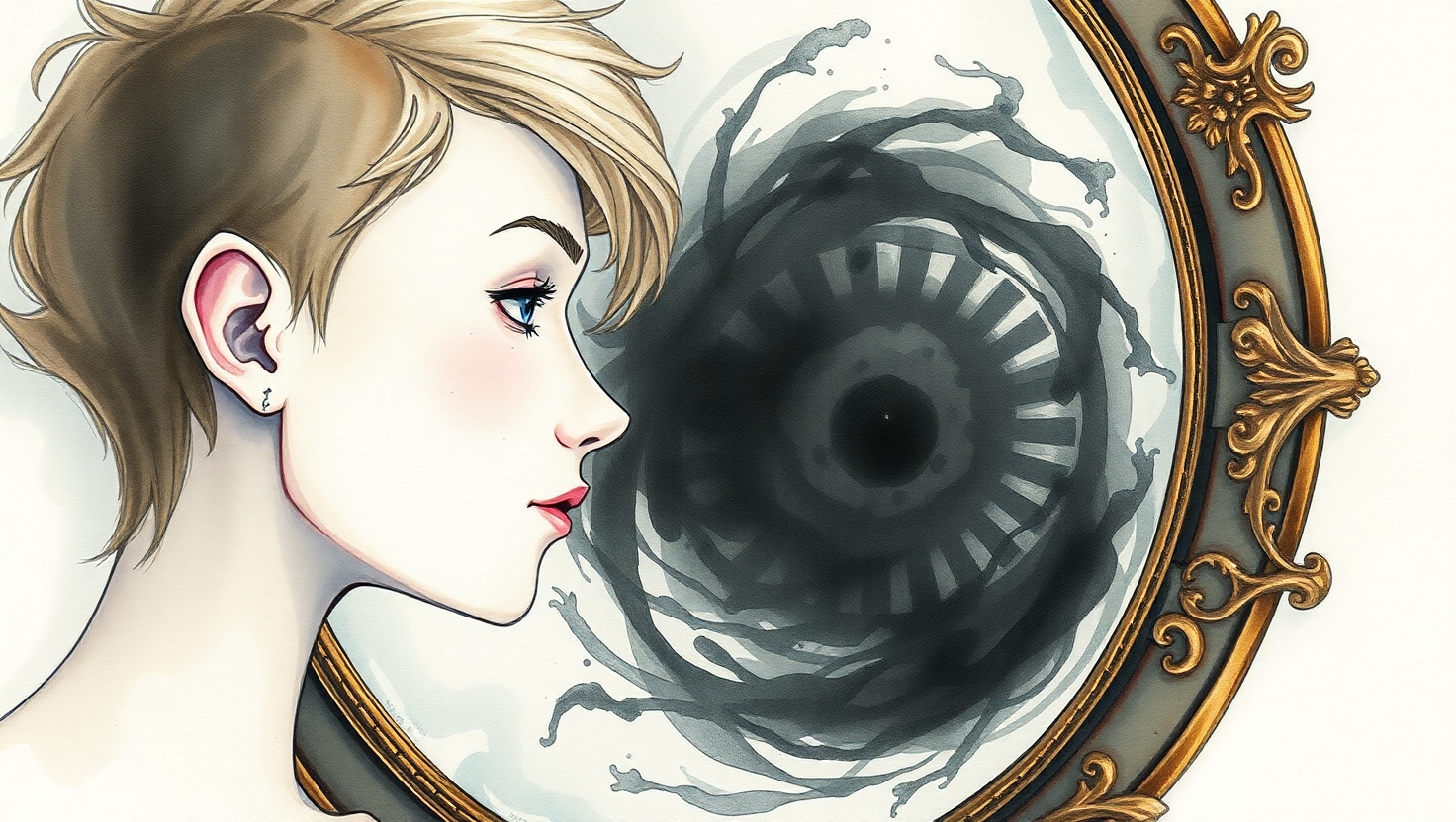 Can We Escape the ‘Shadows’ of Our Minds? Exploring Plato’s Cave!