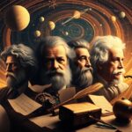 From Euclid to Einstein: The Evolution of Mathematical Certainty