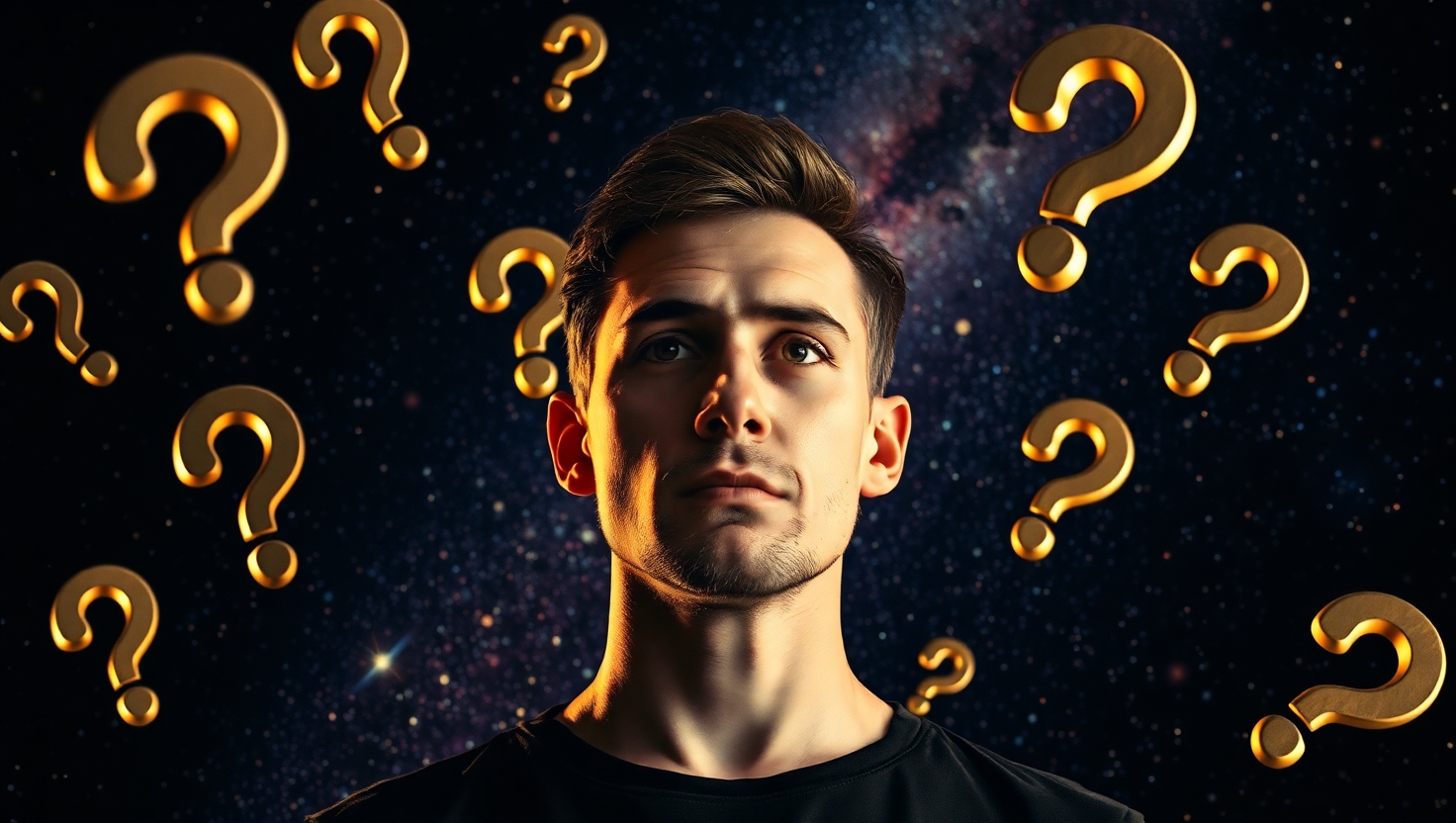 The Uniqueness of the Universe: Can We Prove That Only One Universe Exists?