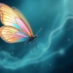 Chaos Theory: The Butterfly Effect And The Limits Of Prediction