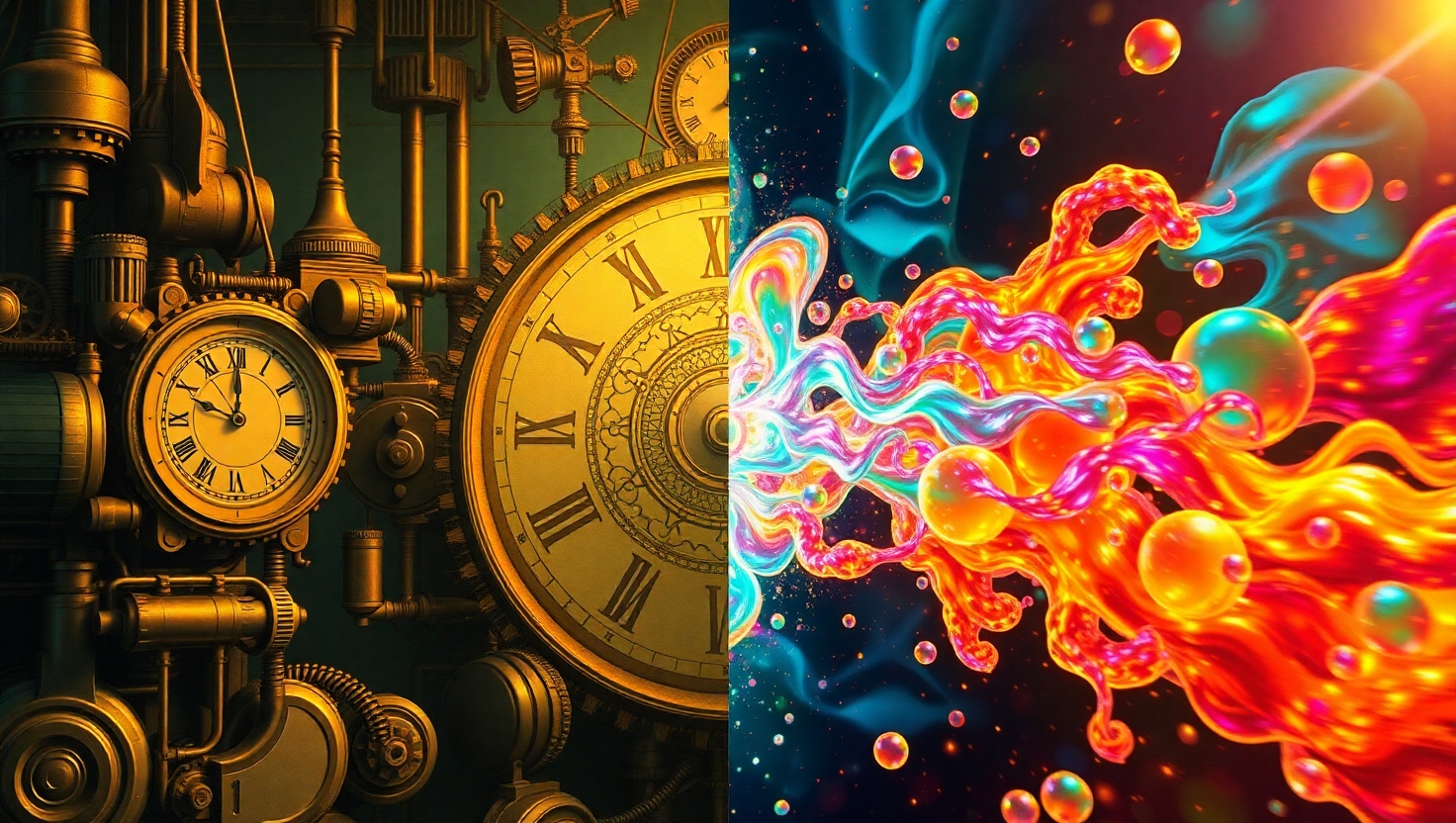 Does Truth Really Exist in the Quantum World?