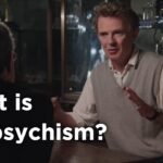 Galen Strawson – What is Panpsychism?