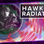 Hawking Radiation