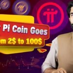 How Pi Coin Price Increased | Pi Network Price Update | Pi Price Update | Pi News Update | albarizon