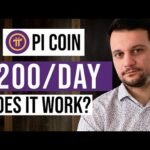 How To Sell Pi Coin Tutorial For Beginners (2 Ways)