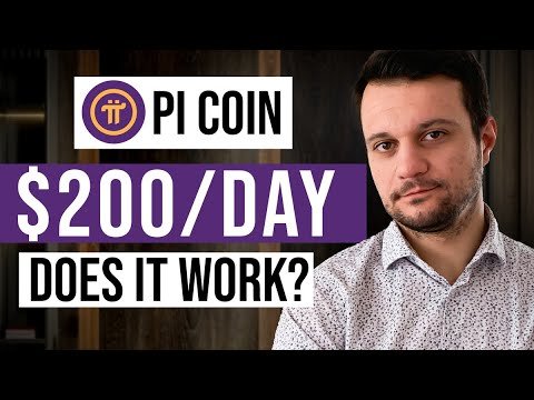 How To Sell Pi Coin Tutorial For Beginners (2 Ways)