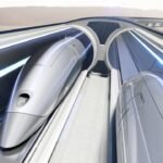 Hyperloop Explained