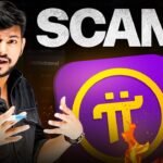 Is Pi Coin a scam ? Detailed Analysis on Pi Coin