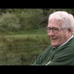 James Lovelock Explains Gaia Hypothesis on The Sacred Balance (TV)