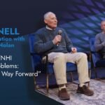 Karl Nell with Dr. Garry Nolan on The UAP/NHI Hilbert Problems: Defining a Way Forward