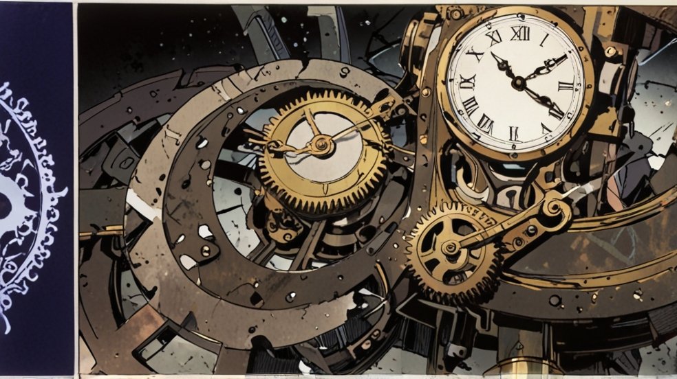 How Does Gödel’s Incompleteness Theorem Challenge Our Understanding of Mathematics? How Does Gödel’s Incompleteness Theorem Challenge Our Understanding of Mathematics?