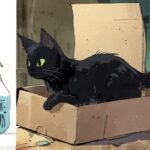 Schrödinger’s Cat: A Mind-Bending Puzzle Or The Key To Understanding Reality?