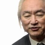 Michio Kaku: Why Physics Ends the Free Will Debate | Big Think