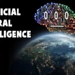 Our Final Invention – Artificial General Intelligence (AGI)