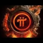 PERKS & PRIVILEGES FOR JOINING THE PI NETWORK A REAL FUTURE BUILDING JOIN & GROW