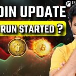 PI Coin Update & Bitcoin Crash ! | 2025 PI Coin Target | Don’t Miss! 🚀