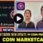 PI NETWORK UPDATE: PI NETWORK MAINNET PRICE IS 0? BINANCE LIST PI NETWORK – PI COIN PRICE TODAY