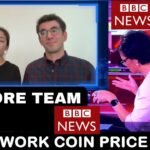 PI NETWORK UPDATE: PI NETWORK PRICE TODAY AS BITCOIN, ETH, BNB ARE CRASHING || PI NETWORK NEWS TODAY