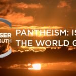 Pantheism: Is the World God? | Episode 1105 | Closer To Truth