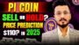 Pi Coin Price Prediction in 2025 || Pi Coin Sell Or Hold? || Pi Network News today