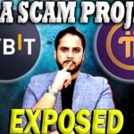 Pi Network & BYBIT Controversy Explained | Pi Coin Latest News | Pi Coin Price Dump