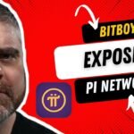 Pi Network: Bitboy Revealed Big Secret on Pi Network Founder – Also Predicts Mainnet (Part 1)