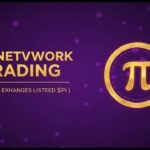 Pi Network Explained : A New Frontier in Digital Transactions