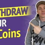 Pi Network – How To Withdraw Pi Coin – How To Exchange Pi Coin