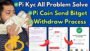 Pi Network Kyc Problem Solution 🔥 Pi Coin Transfer Bitget Exchange ✅ Pi Coin Withdrawal Full Process