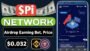 Pi Network Latest News Today | Telegram Free Earning, Pi Network US$7.52 billion Free Mining Update