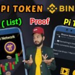 Pi Network Listed on Binance | Pi Coin 1 March listing confirm | Pi Network New updates exchange