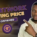 Pi Network  Listing Price Exposed |  Life Changing Price? | Price Prediction of Pi Network