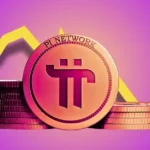 Pi Network Price Drop: Key Reasons Behind the Sharp Decline